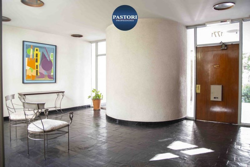 Imagen 2 de 20 de Departamento En Venta En Martínez Santa Fe / Fleming