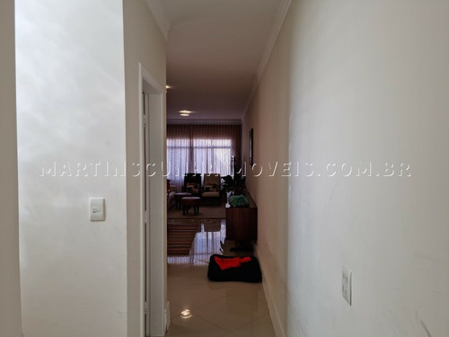 Imagem 7 de 30 de Casa À Venda No Bairro Vila Madalena - São Paulo/sp - 208