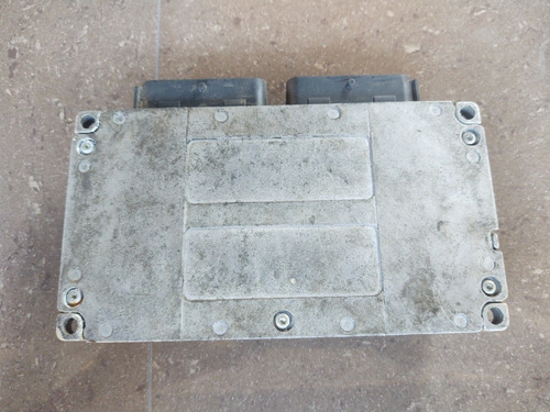 Módulo Transmisión Automática Peugeot 2.0 307 S118047546c (Usado)