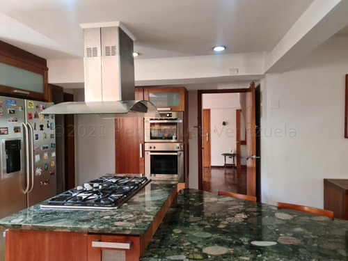 Imagen 15 de 15 de Apartamento En Venta Mls #22-18607 - Laura Colarusso