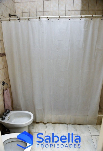 Imagen 7 de 30 de Venta De Casa Apta Profesional En La Plata.