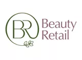 Beauty Retail