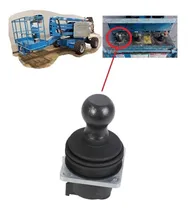 Comprar Joystick Palanca Control Elevador Genie Z45\u002F25ic Giro Y Lev 