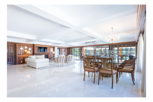 Imagen 8 de 29 de Arq Boxer Anaya