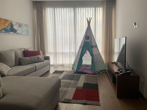 Imagen 1 de 15 de Departamento En Venta, Coyoacán, Ciudad De México