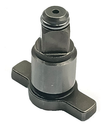 Llave De Impacto Yunque 3/8 Para Dcf902 Dcf902d2k N646882 -f