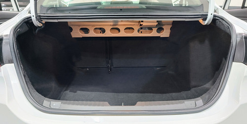 Chevrolet Onix Ónix plus LT techo Onstar