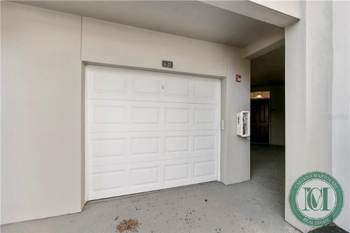 Imagem 22 de 22 de Apartamento A Venda Em Orlando. - Ap00156 - 34382717