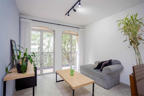 Apartamento Com 3 Quartos À Venda - 114m²