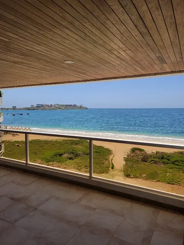 Apartamento Playa Real