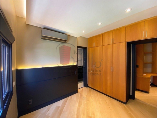 Imagem 5 de 15 de Apartamento - Vila Mariana - Ref: 13733 - V-13733