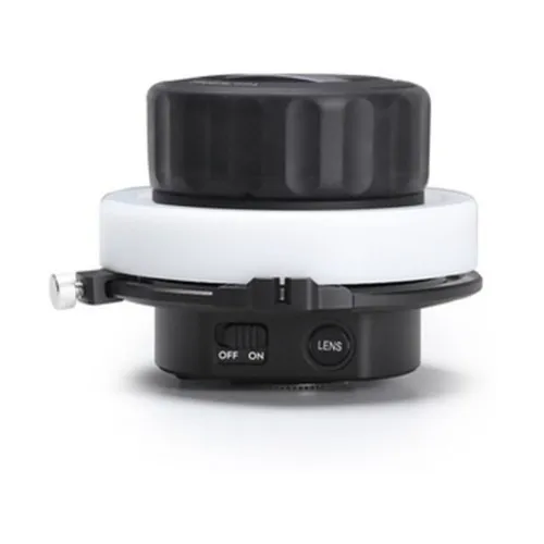 Dji focus handwheel 2 sales