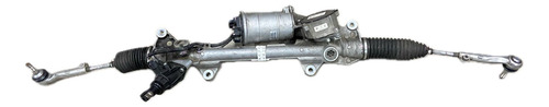 Caixa De Direção Bmw 320i 21/22 G20 Original