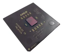 Comprar Processador Amd Duron Dhd1200amt1b (relíquia)