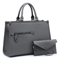 Comprar Dasein Purses Bolsos De Mano Para Mujer Bolsos Satchel Bolso