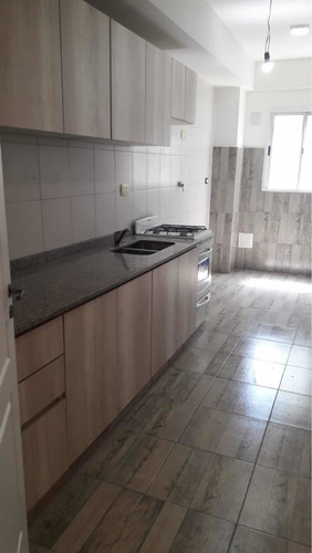 Imagen 26 de 27 de 3 Amb 2 Balc 2 Baños 2 Dorm Porcelanato Split A Estrenar Sobre Cuenca En Esquina