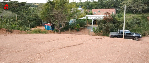 Imagem 4 de 9 de Chacara - Zona Rural - Ref: 1683 - V-1683