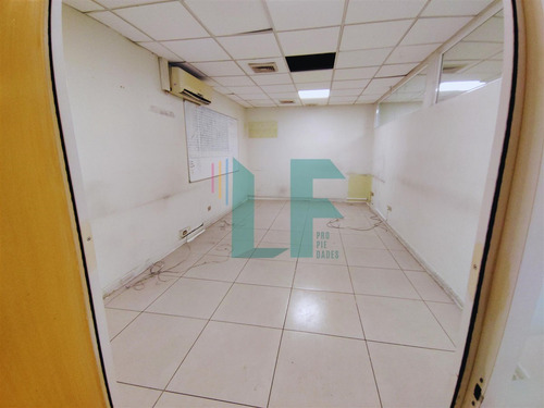 Arriendo Oficina Comercial 330m2 Apoquindo Metro El Golf