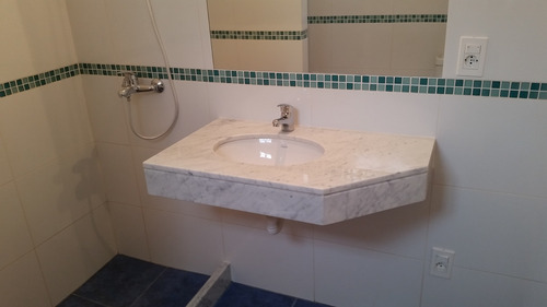 Impecable Apartamento De 2 Dormitorios. A Nuevo.