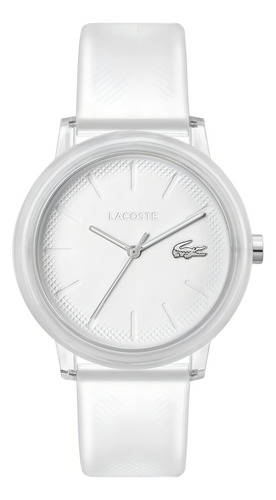 Reloj Lacoste 2011317 Cuarzo Hombre