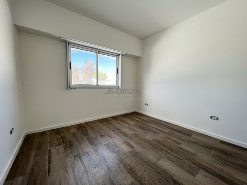 Duplex En Venta En Ramos Mejía