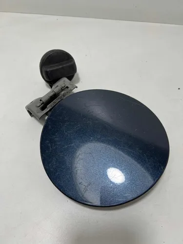 comprar Portinhola Tanque Combustível Hrv 2016\u002F17\u002F18\u002F19 Original