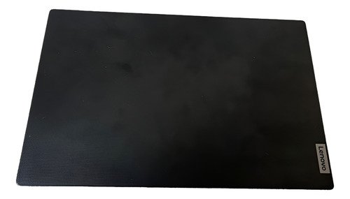 Notebook Lenovo V15 G3 Intel Core I7-1255u (Usado)