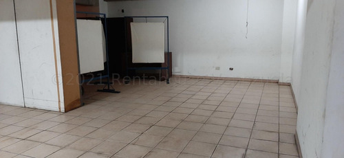 Imagen 10 de 28 de Ls Vende Local Comercial La Candelaria 23-8874