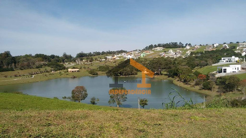 Imagem 19 de 30 de Terreno À Venda, 660 M² Por R$ 350.000,00 - Condomínio Villagio Paradiso - Itatiba/sp - Te1097