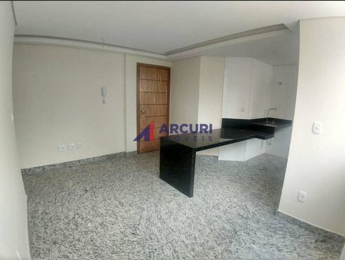 Imagem 2 de 15 de Apartamento Área Privativa 02 Quartos Savassi (bh) Venda - 10007