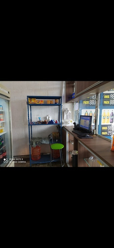 Imagem 14 de 30 de Bar E Restaurante , E Uma Distribuidora Separada
