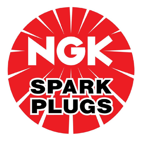 Bujías Pilot 2012 2013 2014 2015 Ngk Laser Iridium 3.5l 6pz