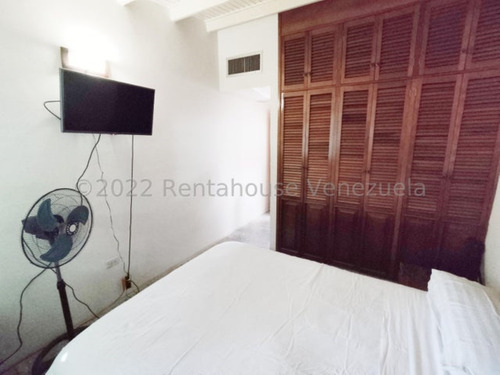 Milagros Inmuebles Casa Venta Cabudare Lara Av Ribereña Santa Cecilia Economica Residencial Economico Código Inmobiliaria Rent-a-house 23-17327