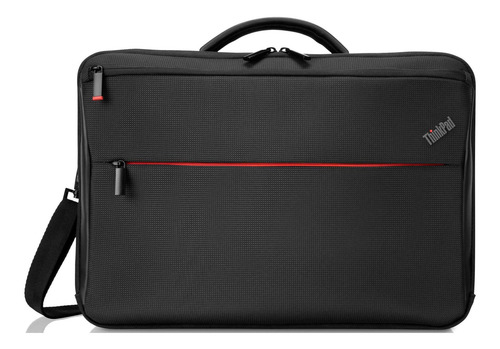 Maletin Lenovo 15.6 Thinkpad Profesional Top Load Notebook