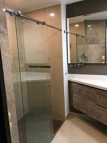 Imagen 13 de 14 de Apartamento En Venta Pereira Pinares