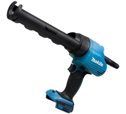 Aplicador Calafetar Bateria 18v Dcg180z S/ Bateria Makita