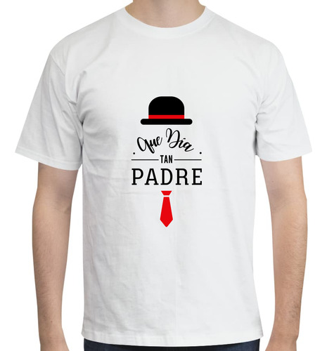 Camisa Para El Día Del Padre, Para Papá, Cumpleaños