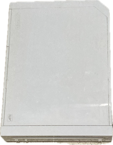 Consola Nintendo Wii Cables - Controles - Juego (sin Antena) (Reacondicionado)