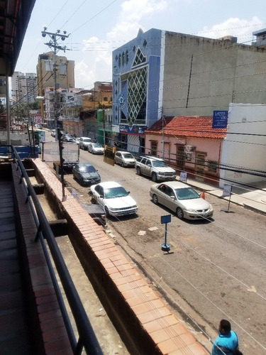 Imagen 8 de 10 de Local En Alquiler