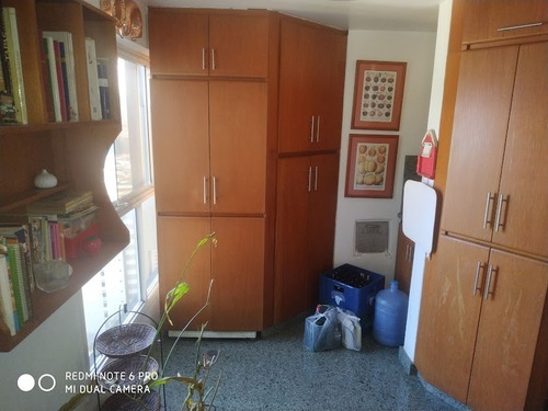 Imagen 17 de 30 de Omar Espinoza Ofrece En Venta Bonito Y Amplio Apartamento En Macaracuay