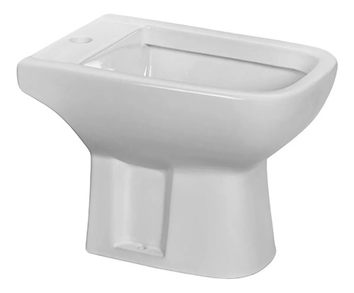 Bidet Con Un 1 Agujero Piazza Amalfi Sanitarios