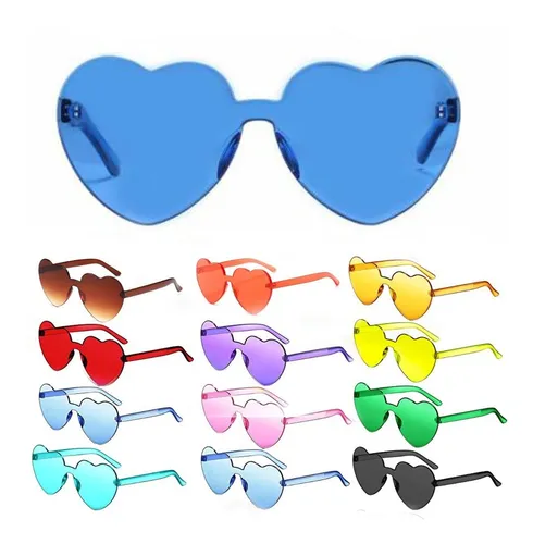 Anteojos fashion hotsell