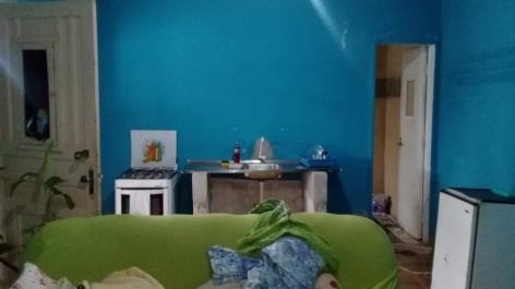 Imagem 3 de 21 de Casa No Jardim Santos Dumont Ii - Ven124