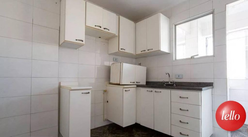 Imagem 7 de 16 de Apartamento - Ref: 13880
