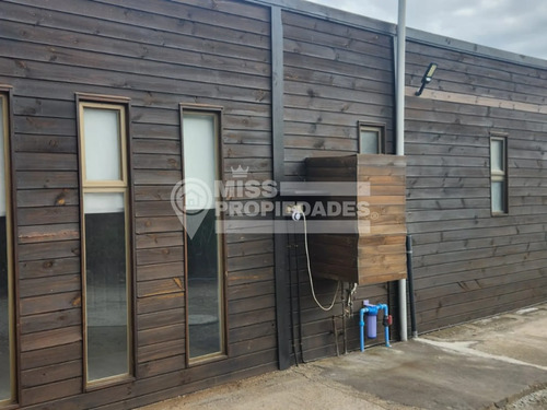 Vende Parcela Estancia San Jose  La Serena