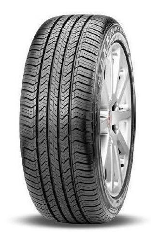 225 60 R17 99v Maxxis Modelo Touring Green Hp-m3 Cn