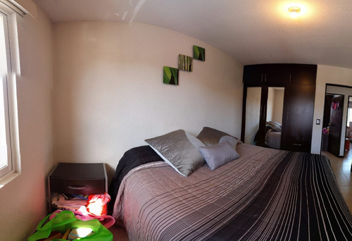 Imagen 8 de 14 de Casa En Venta Real Firenze