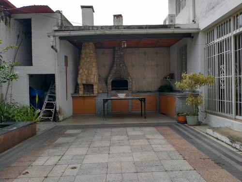 Imagen 14 de 15 de Venta Casa En El Llanito Precio Bajo