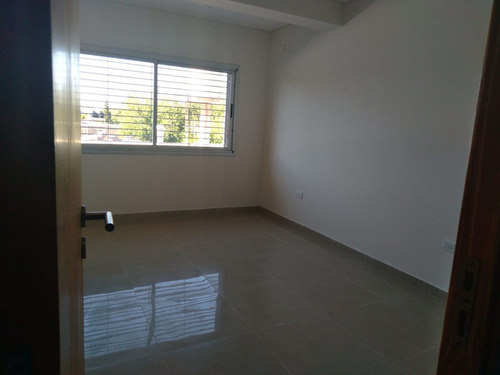 Imagen 4 de 26 de Departamento En Venta Godoy Cruz Mendoza