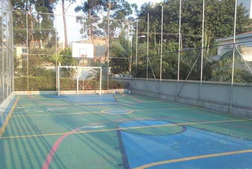 Imagem 5 de 24 de Cobertura Em Vila Carrão, São Paulo/sp De 130m² 4 Quartos À Venda Por R$ 820.000,00 - Co2335654-s